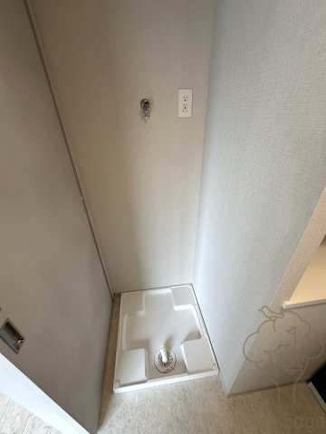 ブランシエスタ都島通の設備