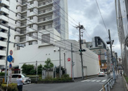 ライオンズマンション相模大野の画像
