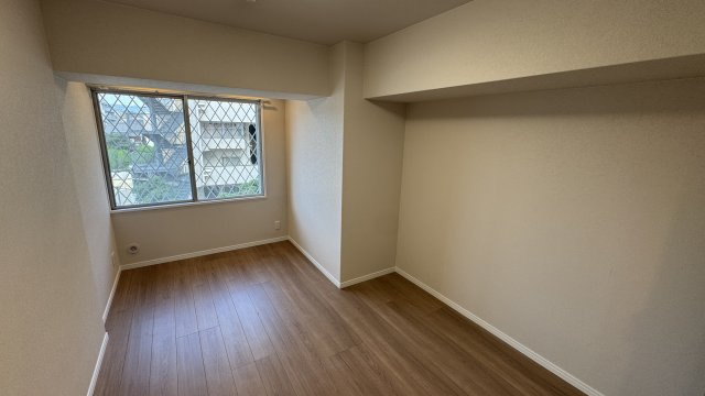 【洋室】サンレジデンス錦綾東堀川 