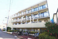 グランドコート江古田の画像