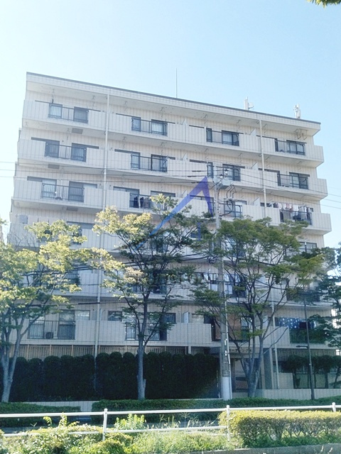 ハビテ葛西
