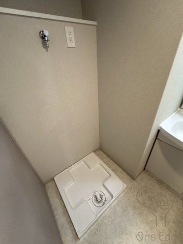 ブランシエスタ都島通の設備