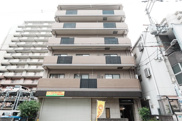 LakiaMaison阿倍野の画像
