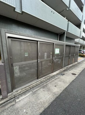 【設備】 | インプルーブ金山 | ★浴室乾燥機