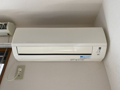 【設備】 | サン ヴィクトワール
