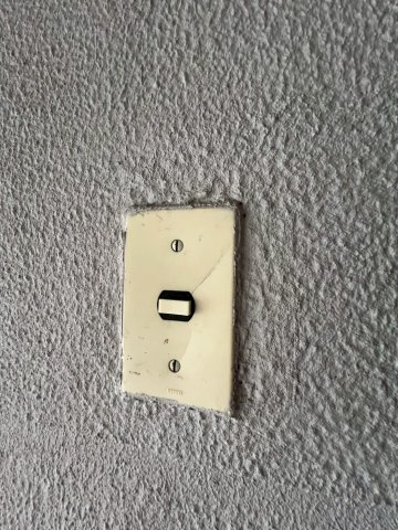 新多聞第ニ住宅のセキュリティ