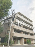 日神パレステージ高井戸西の画像
