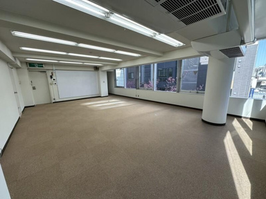  | 事務所(一部)　中央区日本橋室町