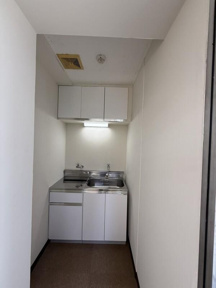  | 事務所(一部)　中央区日本橋室町