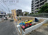 尼崎市西昆陽2丁目新築一戸建ての画像