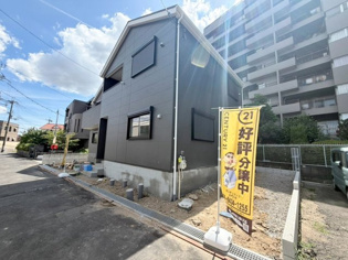 当日見学可能ですので、見学希望の際はお気軽にお問い合わせください。ネットからの見学予約も便利です♪