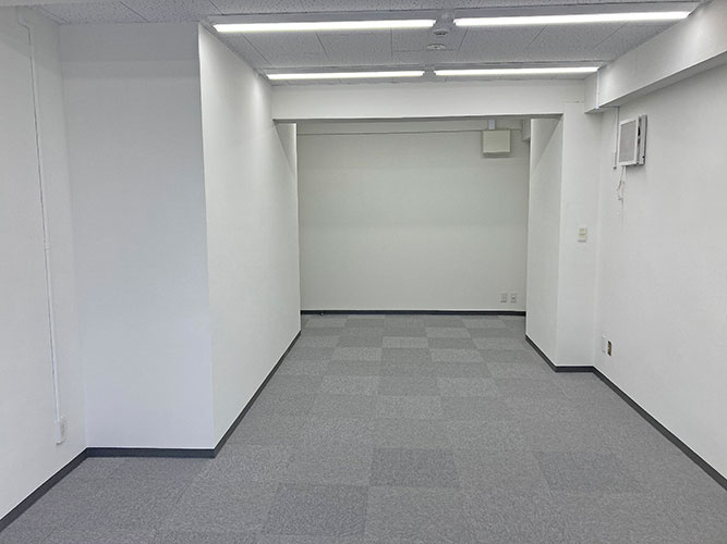 ＤＫ丸の内ビル