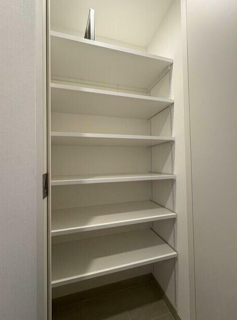MATSU5588の玄関
