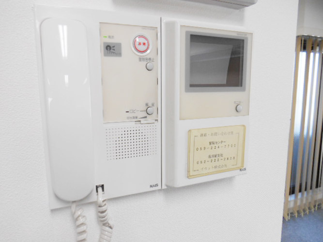 オアシス丸の内