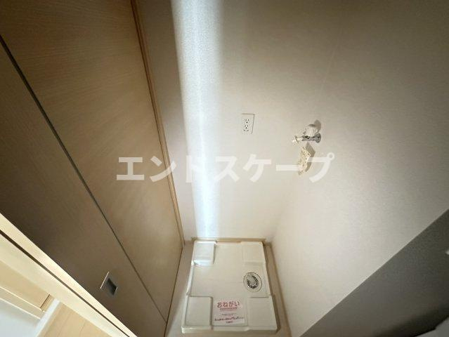 クレメントの設備|高崎、前橋のお部屋探しはエンドスケープまで！お客様の理想お聞かせ下さい♪