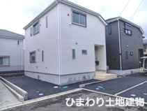 綾瀬市深谷南4丁目  1号棟 第24の画像