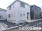 綾瀬市深谷南4丁目  1号棟 第24の画像