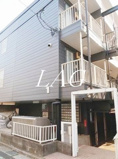 ドーム西川口の画像