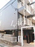 ドーム西川口の画像