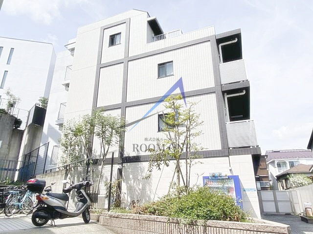 メイクスデザイン三宿