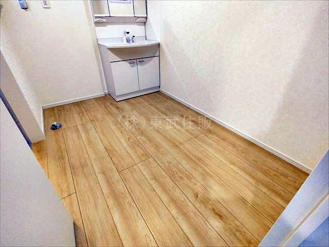 【】の画像