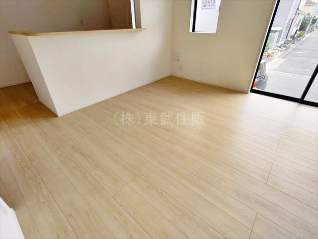 【ダイニング】の画像