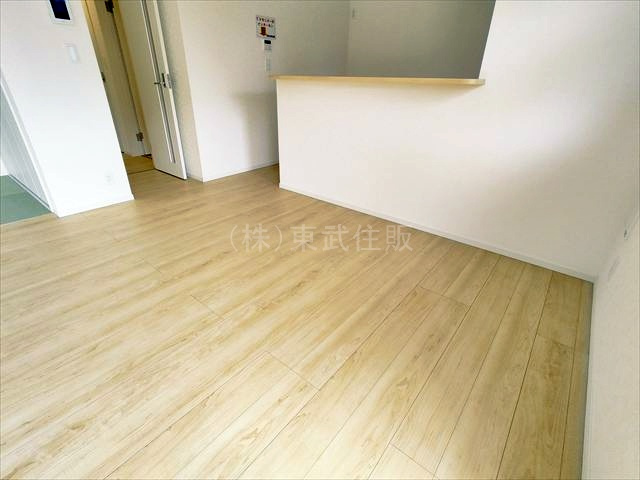 【ダイニング】の画像