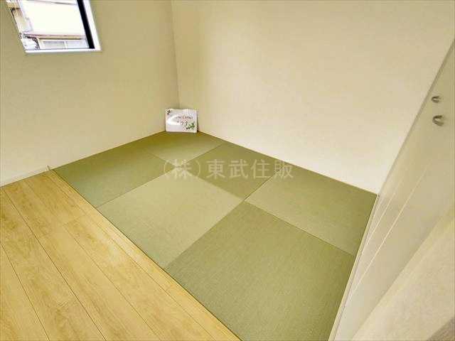 【内装】の画像
