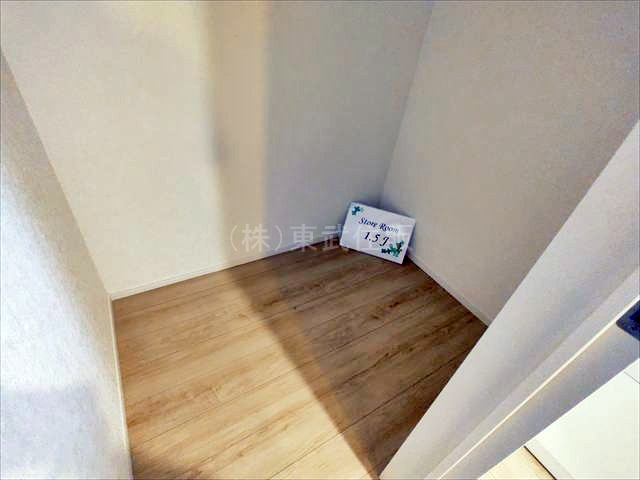 【】の画像