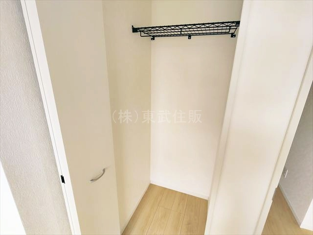 【収納】の画像