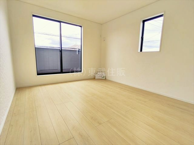 【子供部屋】の画像