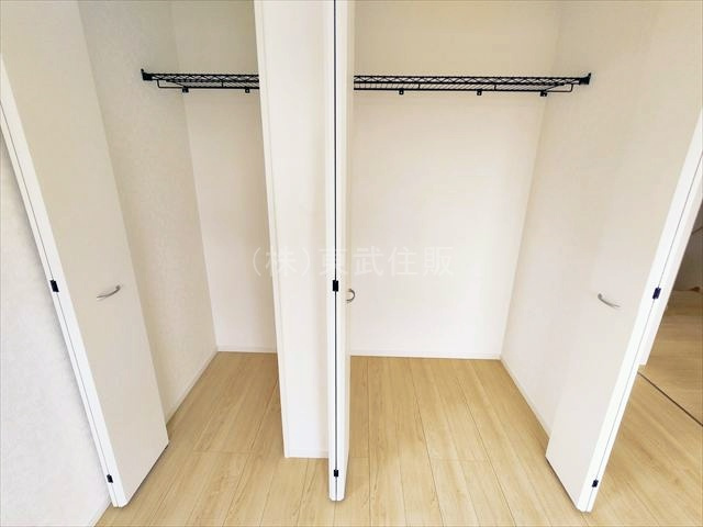 【収納】の画像