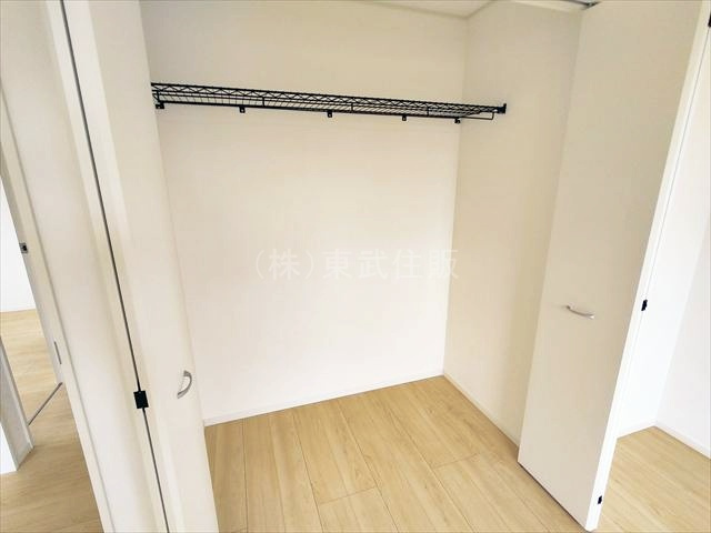 【収納】の画像