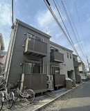 キャメル川越野田の画像