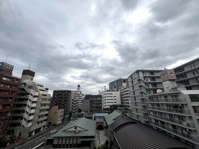 あっちこっちに駅！こっちそっちにコンビニ！しかも平坦！一人暮らし？ファミリー住まい？どっちにしても超便利な最強立地！な、【ピュアシティ横浜6】リノベーションの展望