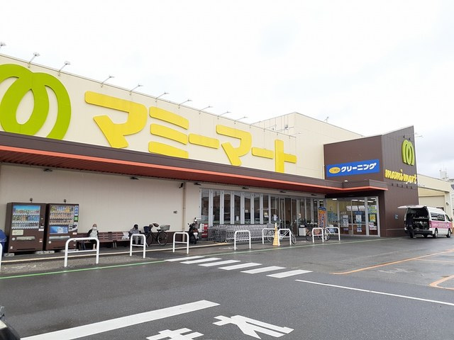 サンシャインビレッジアゼリアＣのその他|その他