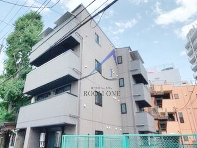 カペラⅦ