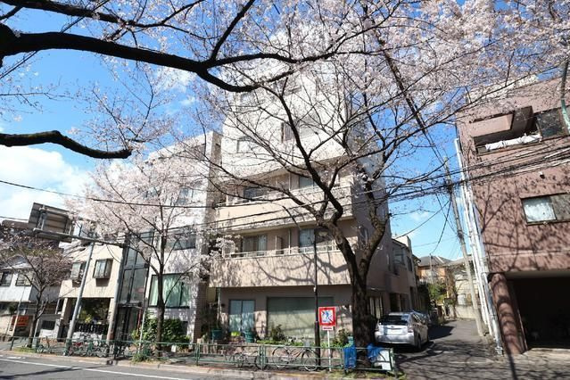 シャトー白馬