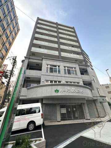 エクレレメディコ天六