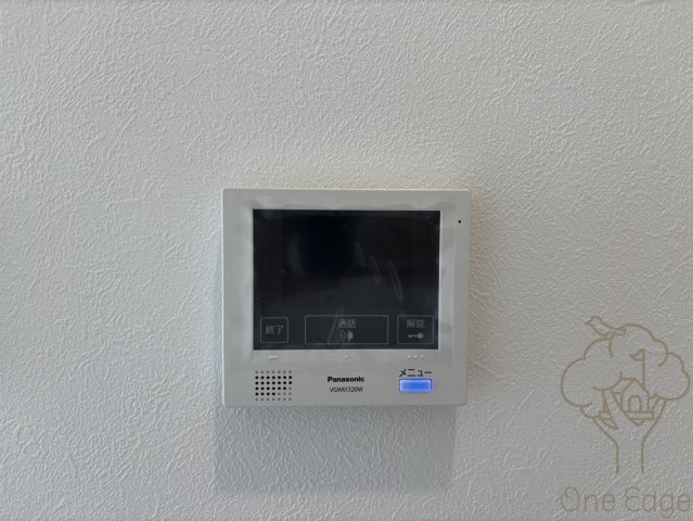 エクレレメディコ天六の設備