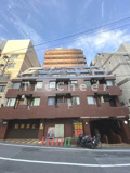 ライオンズプラザ新宿の画像