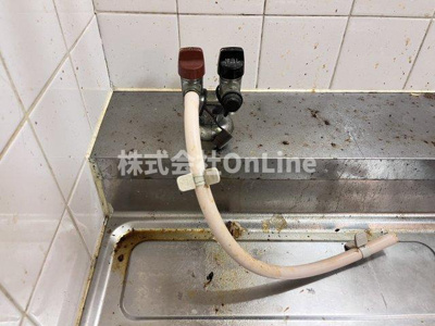 【設備】 | キッポー平野加美