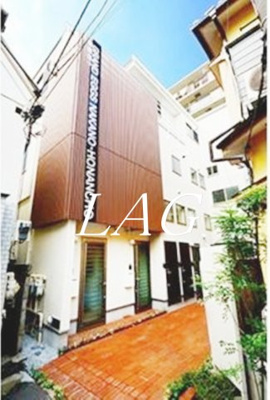 【外観】 | グランエッグス中野方南町 | 外観です。