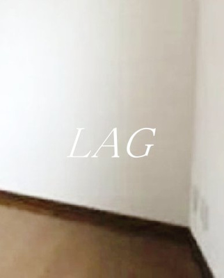 【寝室】 | Ｍ’ｓ　ＦＬＡＴ | 寝室です。