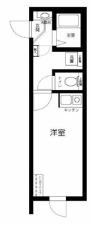 【間取り】 | 間取りです。