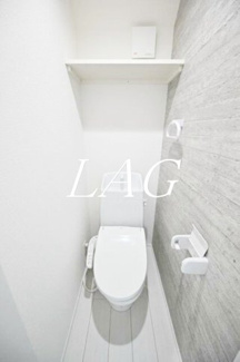 【トイレ】 | トイレです。