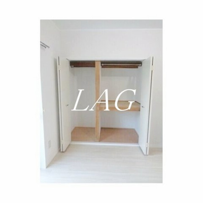 【収納】 | ワラビーテラス | 収納です。