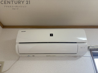 ソレイユ西宮のその他物件画像