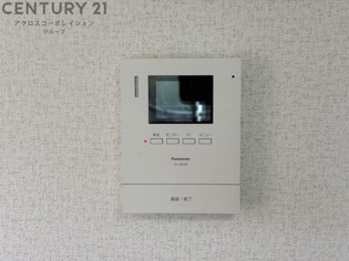 ソレイユ西宮のその他物件画像