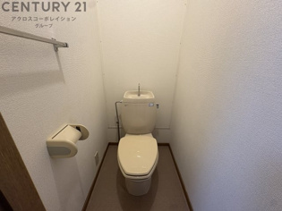 バストイレ別でおすすめ！
